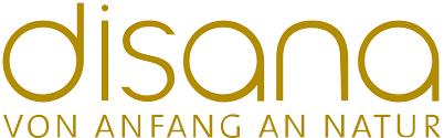 Logo disana